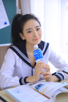 国精产品自偷自偷YM使用方法