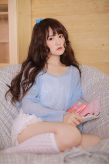 早乙女由依萝莉全集