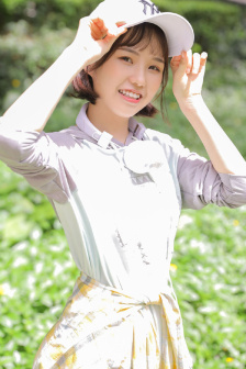 金鹰艺术节颁奖晚会